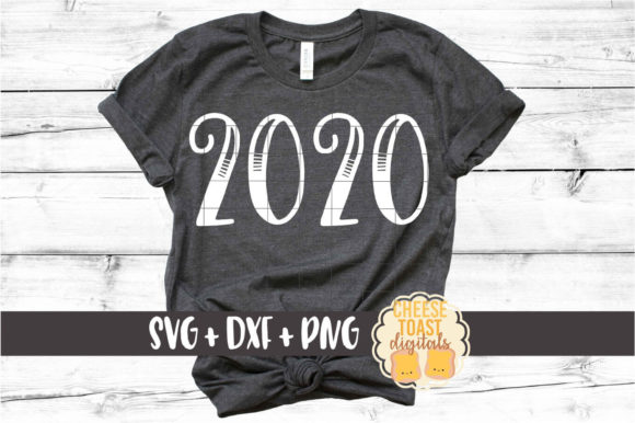 2020 Graphics for Crafts