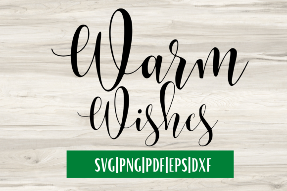 Santas Coming SVG Christmas Graphics